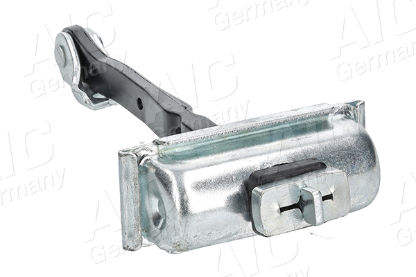 AIC Dørstop 70146 foran til venstre for OPEL