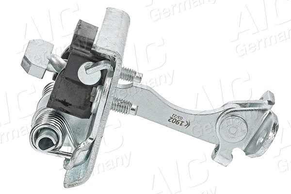 AIC Dørstop 70152 foran til venstre for PEUGEOT