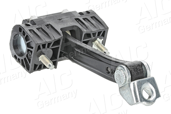 AIC Dørstop 70153 foran til venstre for PEUGEOT