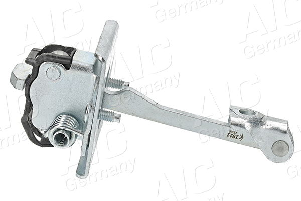AIC Dørstop 70154 foran til venstre for PEUGEOT