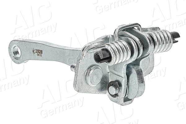AIC Dørstop 70156 foran til venstre for PEUGEOT