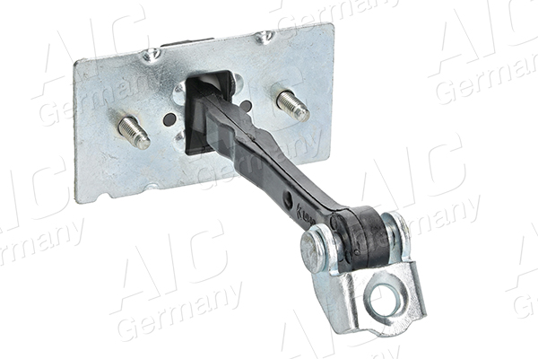 AIC Dørstop 70160 foran til venstre for PEUGEOT