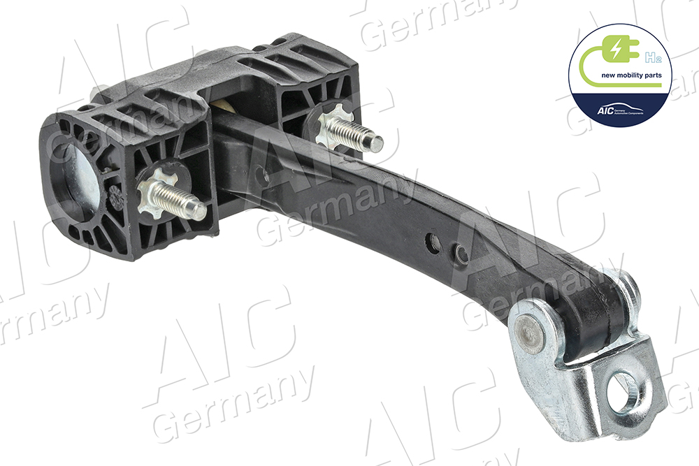 AIC Dørstop 70162 foran til venstre for PEUGEOT