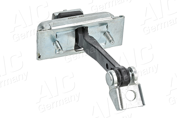 AIC Dørstop 70164 foran til venstre for PEUGEOT