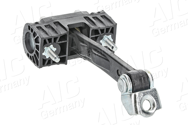 AIC Dørstop 70166 foran til venstre for CITROËN