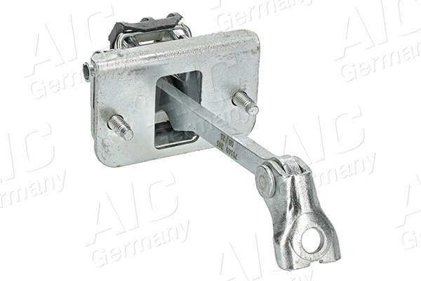 AIC Dørstop 70169 foran til venstre for CITROËN