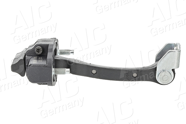 AIC Dørstop 70180 foran til venstre for CITROËN