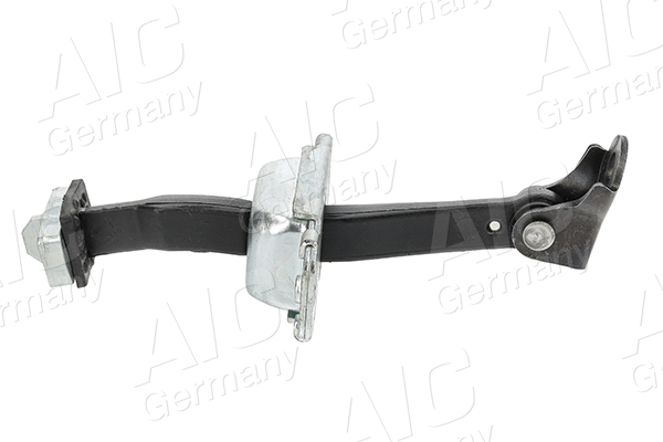 AIC Dørstop 70182 foran til venstre for HYUNDAI