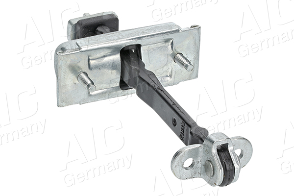 AIC Dørstop 70184 foran til venstre for JAGUAR