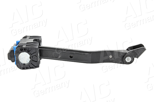 AIC Dørstop 70227 foran til højre for AUDI