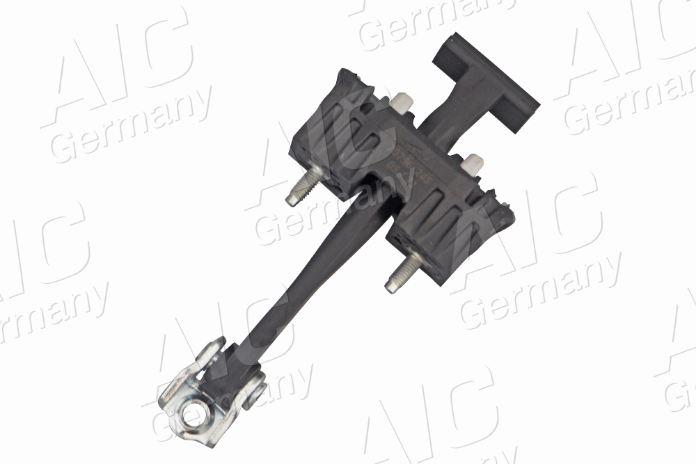 AIC Dørstop 70796 bagved til højre for OPEL
