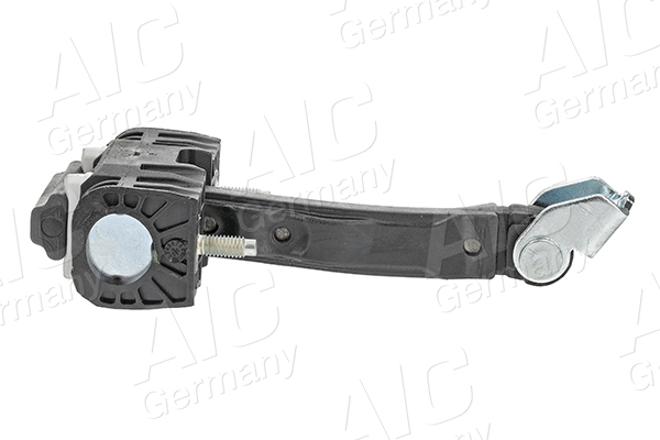 AIC Dørstop 70798 foran til venstre for OPEL PEUGEOT