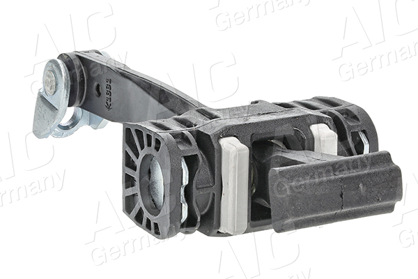 AIC Dørstop 70795 foran til venstre for OPEL