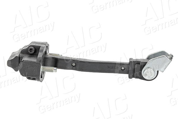 AIC Dørstop 70800 bagved til højre for OPEL CITROËN