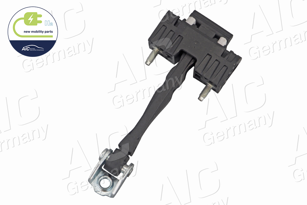 AIC Dørstop 70803 foran til venstre for CITROËN