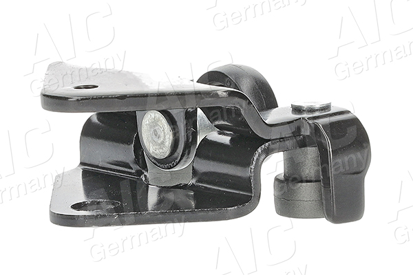AIC Rulleføring, skydedør 73549 bag for RENAULT