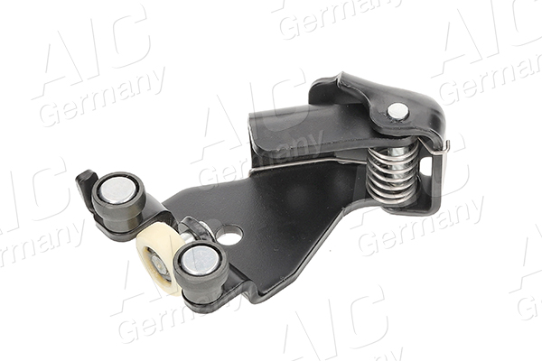 AIC Rulleføring, skydedør 73505 bag for FIAT