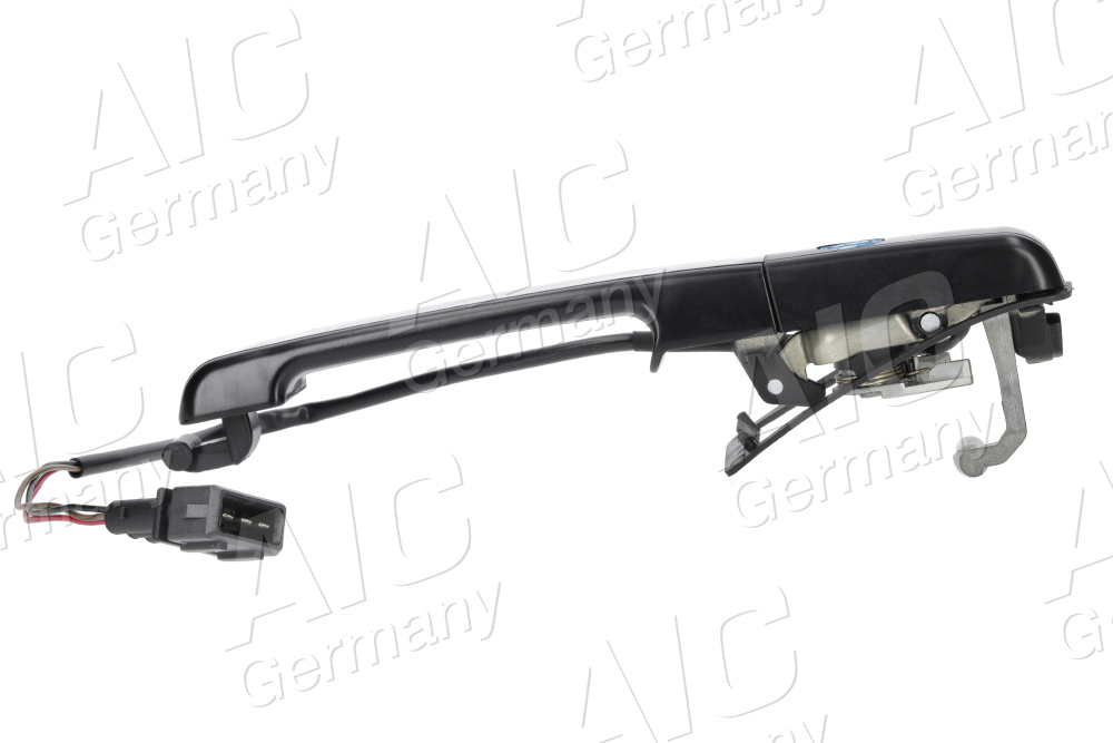 AIC Dørgreb 50554 foran til højre for VW