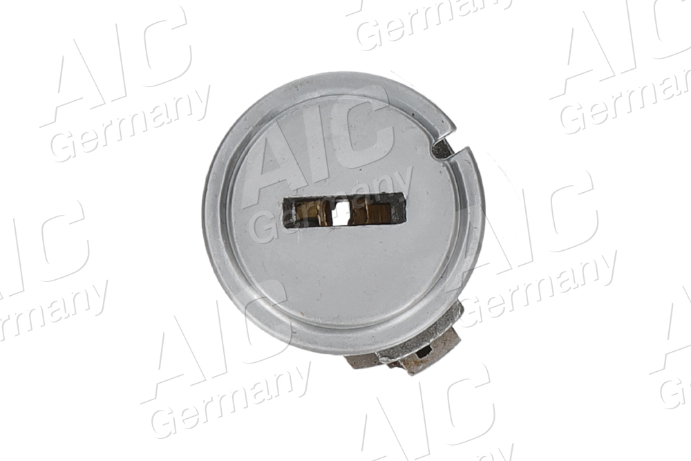 AIC Låsecylinder, tændingslås 50642 for MERCEDES-BENZ