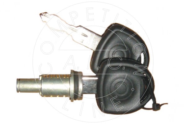 AIC Låsecylinder 50649 for OPEL GENERAL MOTORS