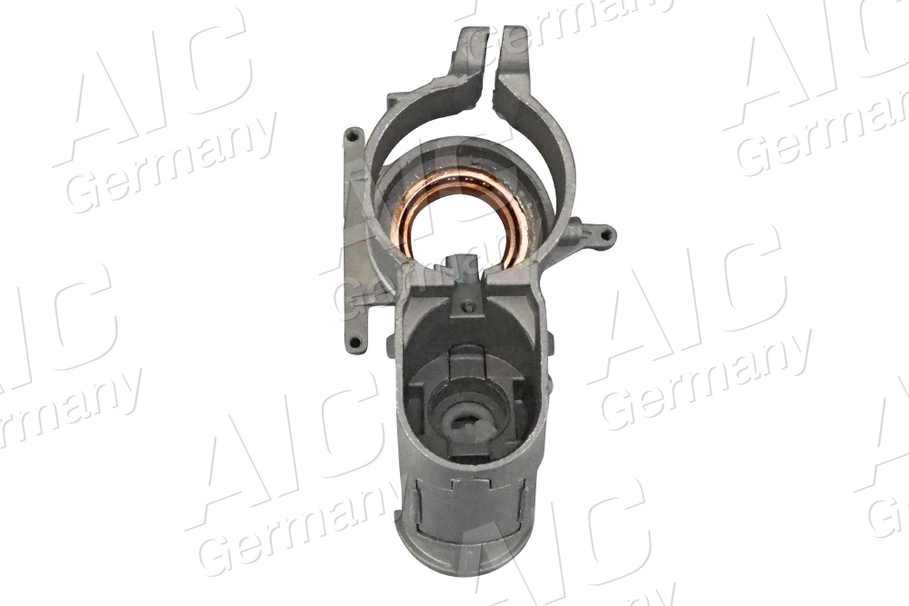 AIC Ratlås 50683 for VW VAG