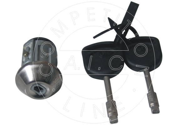 AIC Låsecylinder, tændingslås 51469 for FORD