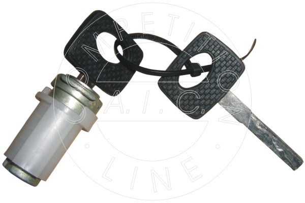 AIC Låsecylinder, tændingslås 52459 for MERCEDES-BENZ