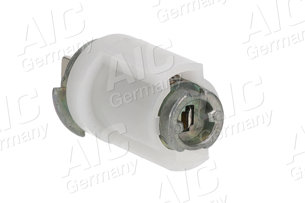 AIC Låsecylinder, tændingslås 52460 for MERCEDES-BENZ