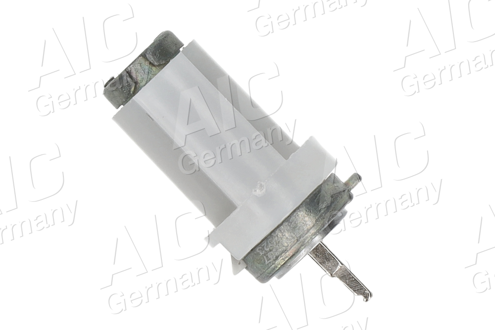 AIC Låsecylinder, tændingslås 52460 for MERCEDES-BENZ
