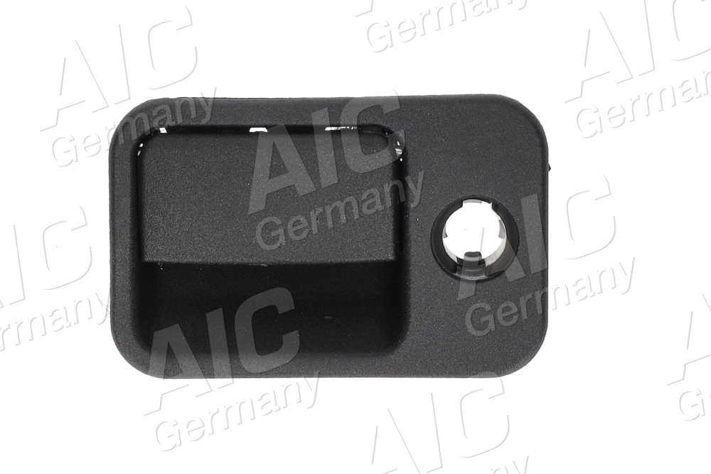 AIC Handskerumlås 52796 for VAG