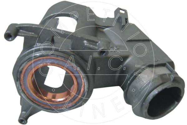 AIC Ratlås 52938 for VW