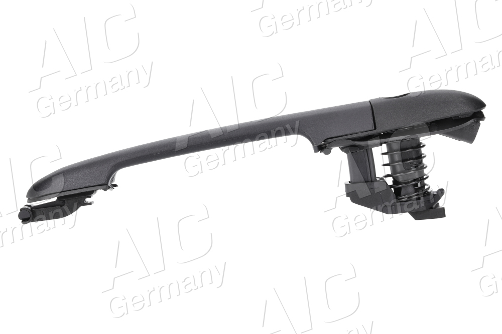 AIC Dørgreb 53906 Køretøjets bagdør for MERCEDES-BENZ VAG