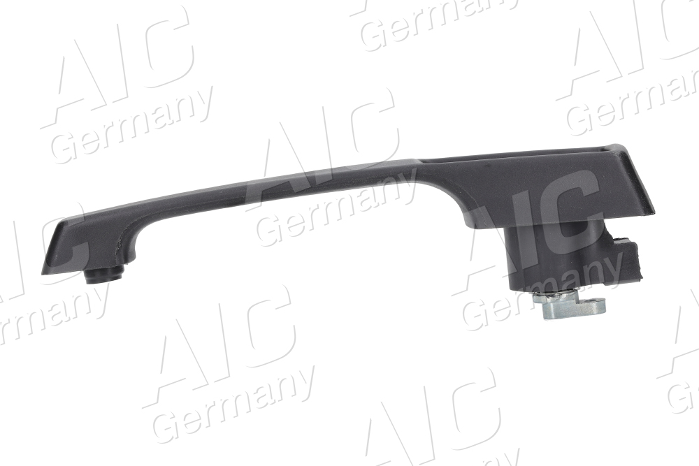 AIC Dørgreb 54378 på begge sider for MERCEDES-BENZ