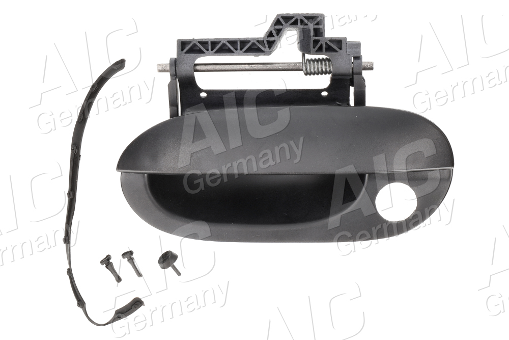 AIC Dørgreb 54461 ydre for BMW