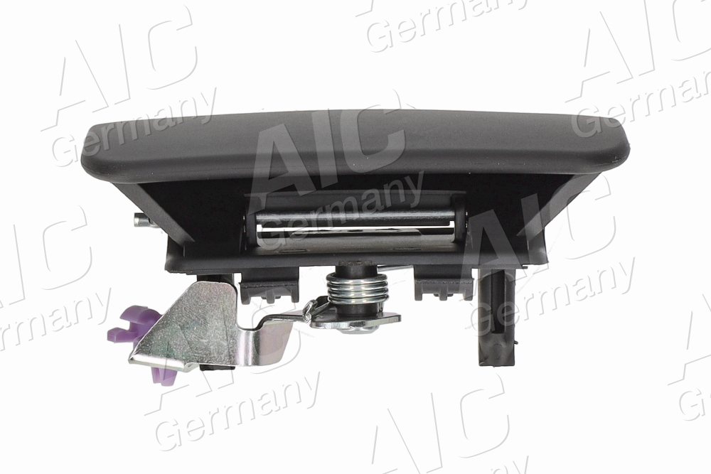AIC Dørgreb 55803 højre for FORD
