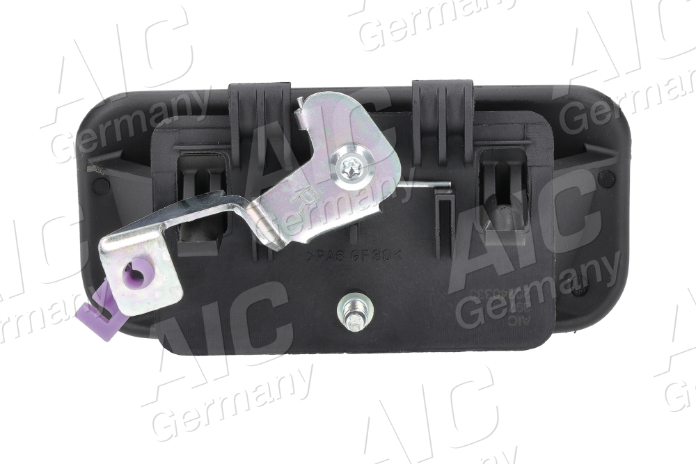 AIC Dørgreb 55803 højre for FORD