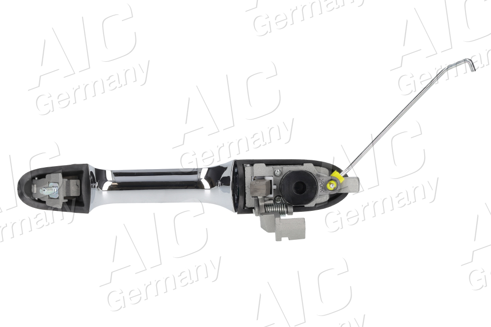 AIC Dørgreb 55804 venstre for FIAT