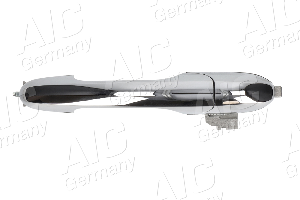 AIC Dørgreb 55805 højre for FIAT