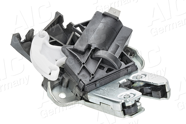 AIC Bagklap-lås 56251 for AUDI