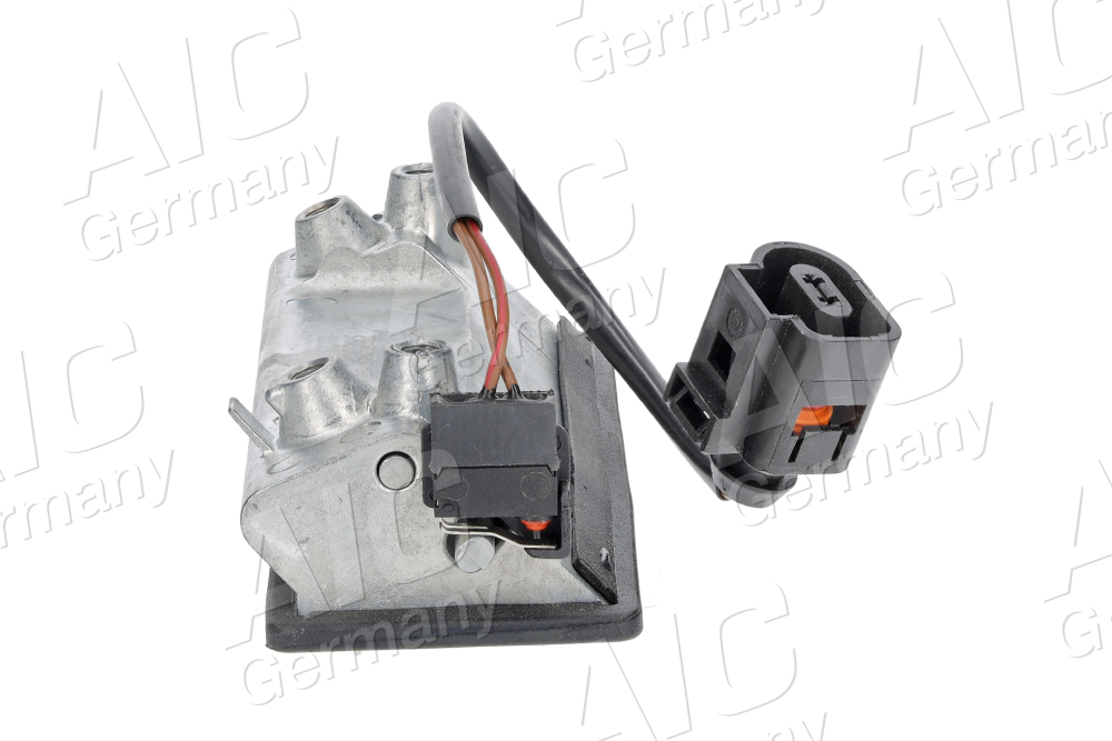 AIC Bagklapsgreb 56638 for VAG PORSCHE