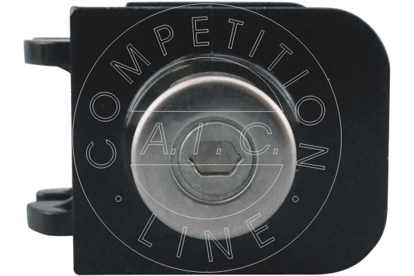 AIC Låsecylinder 56651 Motorhjelm for FORD