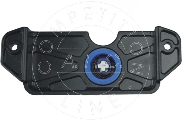 AIC Låsecylinder 56652 Motorhjelm for FORD