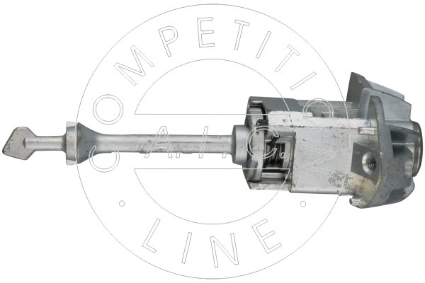 AIC Låsecylinder 57450 foran til venstre for BMW