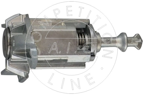 AIC Låsecylinder 57453 foran til venstre for BMW