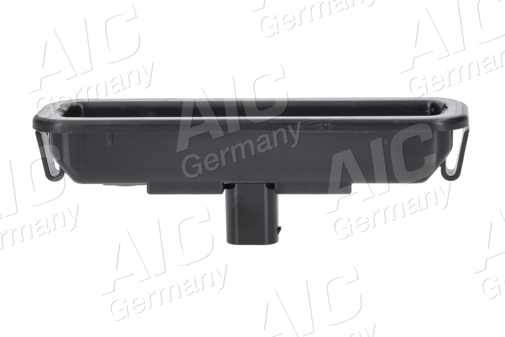 AIC Bagklapsgreb 56660 for FORD