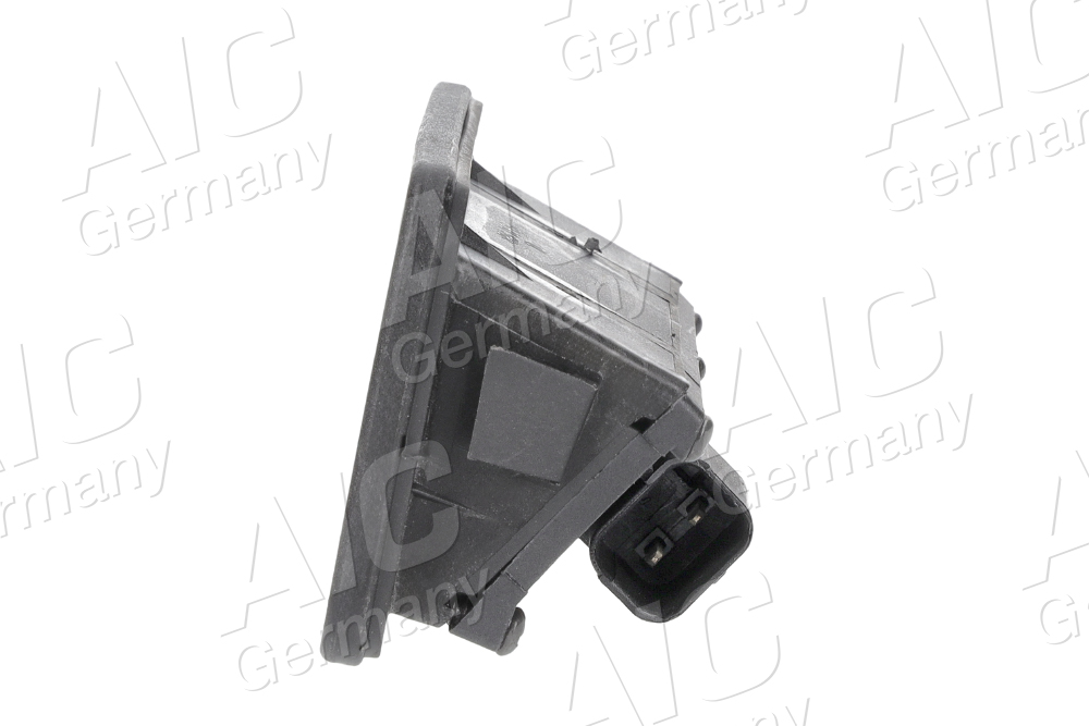 AIC Bagklapsgreb 56659 for FORD