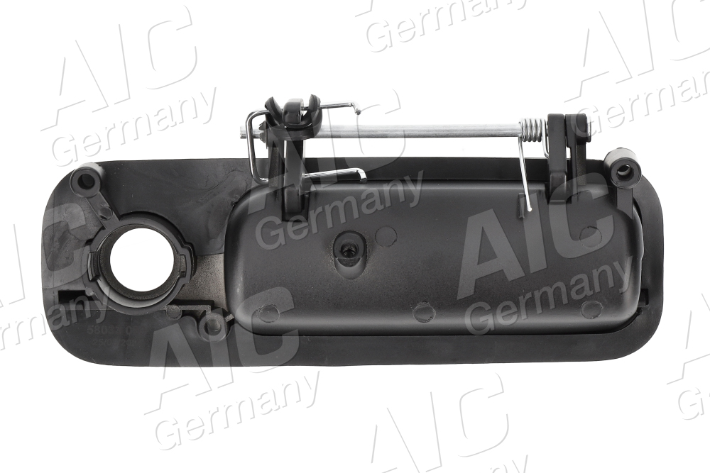 AIC Bagklapsgreb 58033 for VAG
