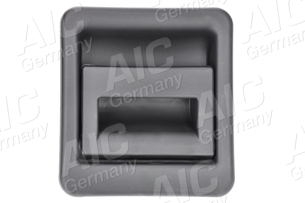 AIC Dørgreb 55846 højre for PEUGEOT FIAT