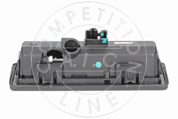 AIC Bagklapsgreb 71438 for VAG