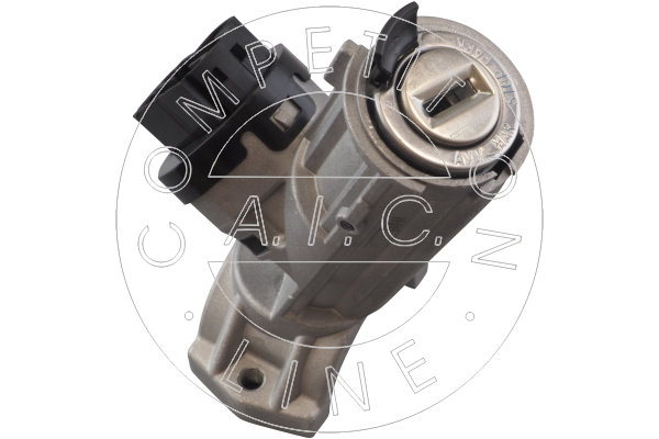 AIC Ratlås 71437 for FIAT PEUGEOT